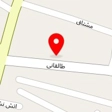مبل پویا