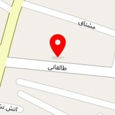 مبل پویا