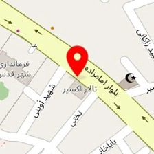 خانه مد ودکوراسیون گراویتی