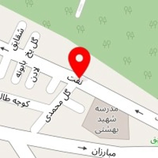 پخش کاغذ دیواری خونه کاغذی