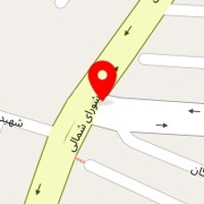 مبلمان امپراطور