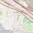 پیمانکاری ساختمان خانه من