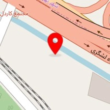 مبلمان عسگری
