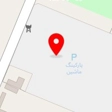 مبلمان ویهان