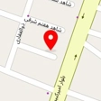 گالری مس پلاس