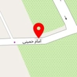مبلمان ستاری