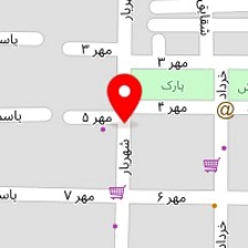 دکوراسیون دکوپارم