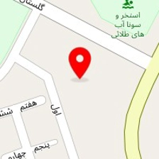 دکوراسیون ایلیا