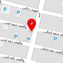 صنایع چوب و مبلمان شریعت