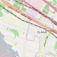 شرکت آسانسور بهفر