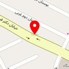 پرنس دکور