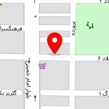 فروشگاه مبلمان نیلز