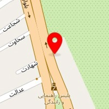 مبلمان منزل عالیجناب