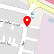 نمایندگی پرده ورتیکال