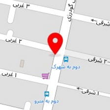 پرده سرای پائیزان