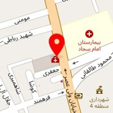 گروه معماری نقش پارس