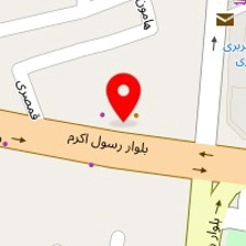 مبلمان نجفی