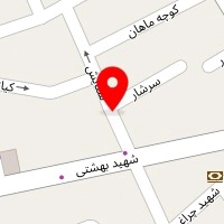 دفتر معماری لورس