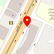 کاغذ دیواری پارکت ابریشم