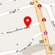 تعمیر مبل تاجیک