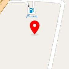 تولیدی مبلمان ارمغان سبز ۲