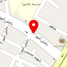 دکوراسیون داخلی اذران دکور