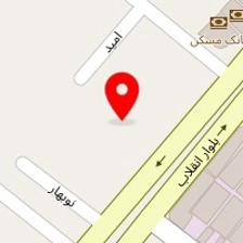 شرکت مهندسی آرشیت سازه البرز