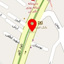 دفتر مهندسی ایوان سازه