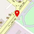 دکوراسبون سپیدار چوب تات