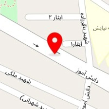 تزیینات ساختمانی