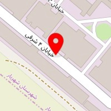 دکوراسیون داخلی آساچوب