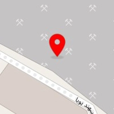 دکوراسیون داخلی پاسارگاد