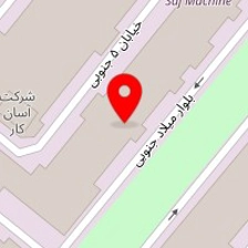 گروه طراحی و دکوراسیون سوین