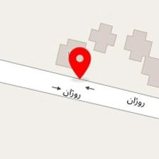 طراحی خانه ی تیدا
