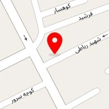 دکوراسیون استر