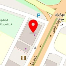 دکوراسیون مانی