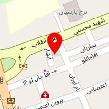 دکوراسیون خانه ایده آل