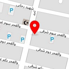استیکر سه بعدی و چوبی