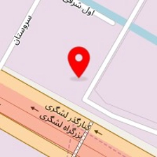 شرکت ایده گلاس