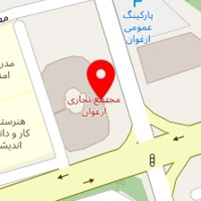 گالری دیاکو