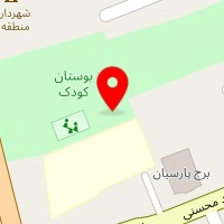 نئو دکور