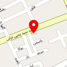 رامر دکوراتور