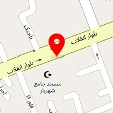 دکور سازان