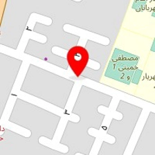 دکوراسیون پارسه