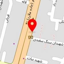 معماری و دکوراسیون روشن