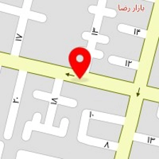 مبلمان طاقبستان