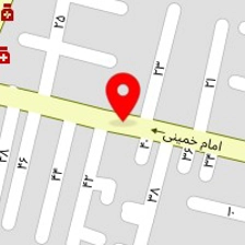 نمایشگاه ویهان مبل