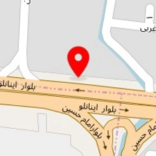 فروشگاه سقف کاذب مهرازان