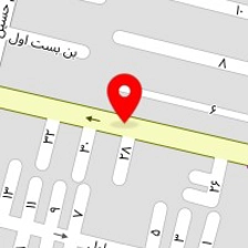 مبلمان نیما