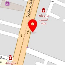 پرده سرای ساریخانی